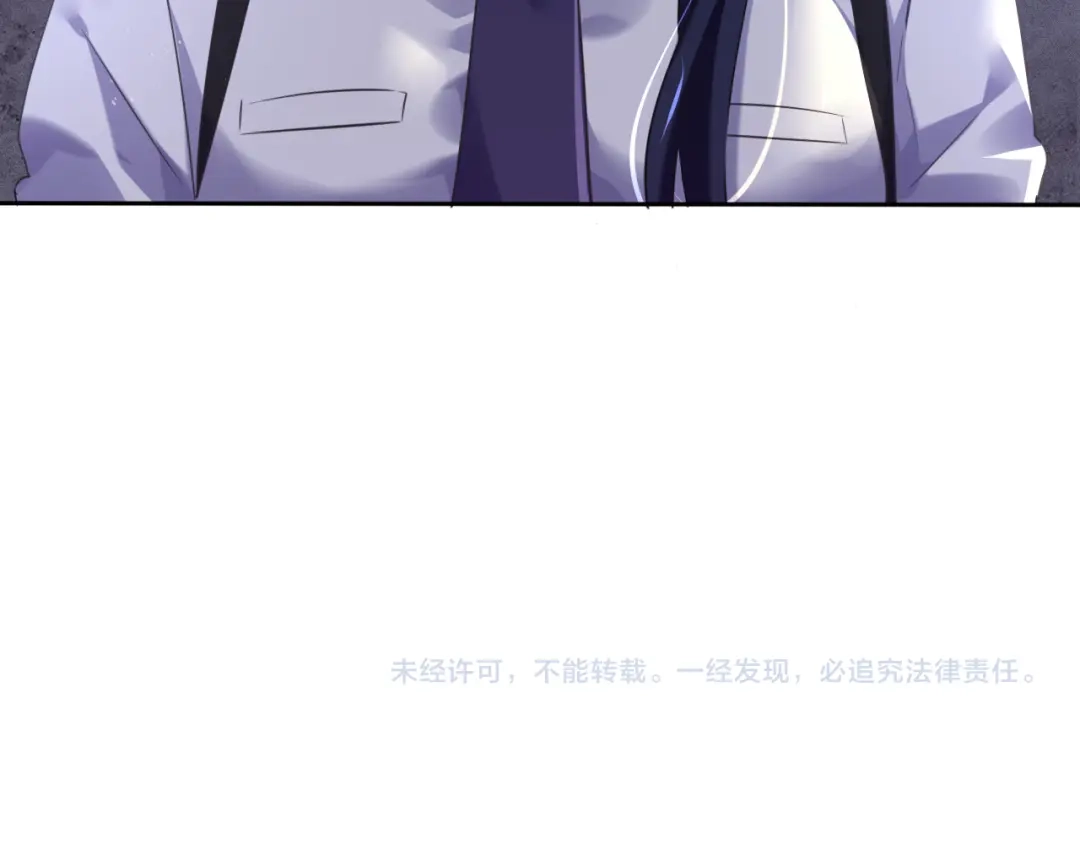 第284页