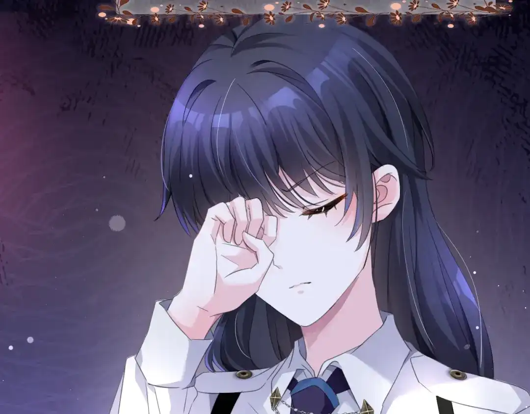 第146页