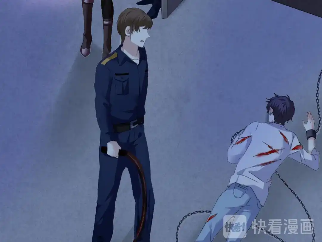 第164页