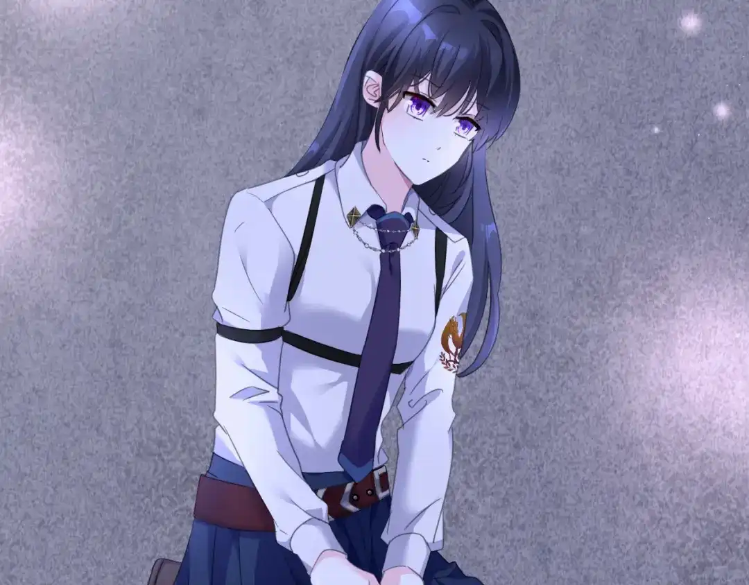 第180页