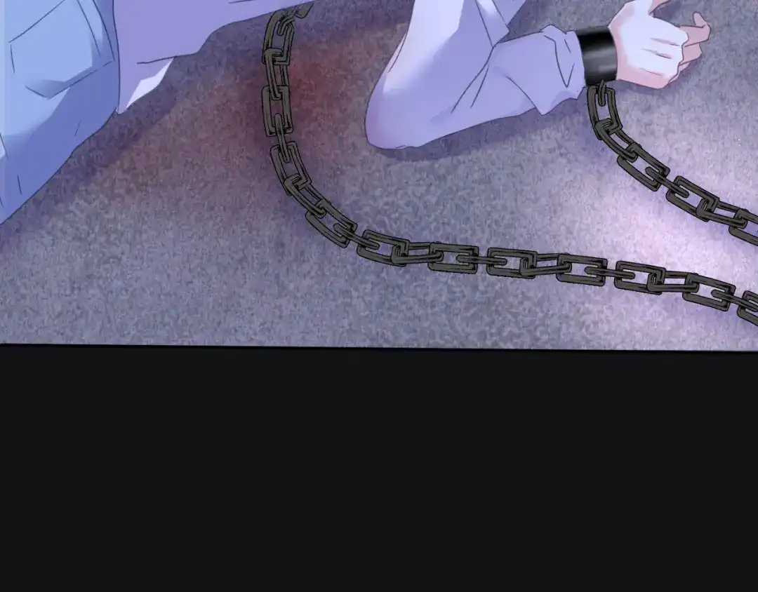 第184页