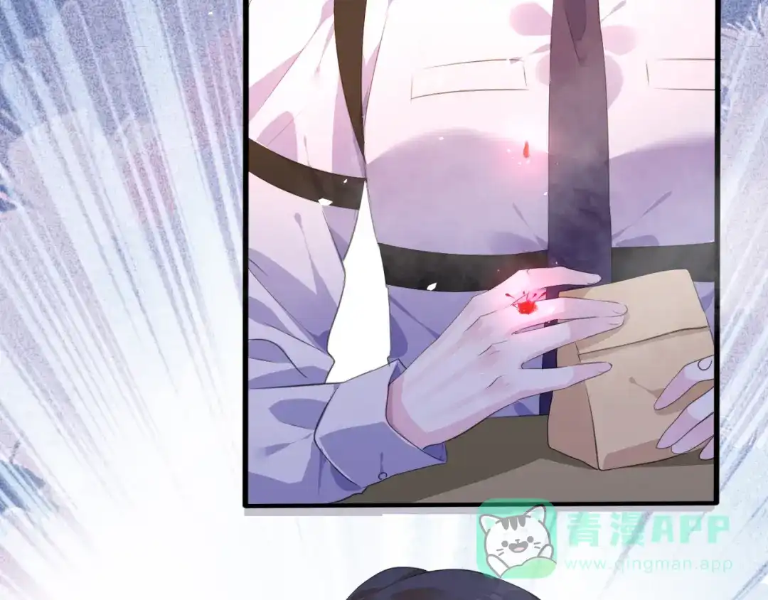 第222页