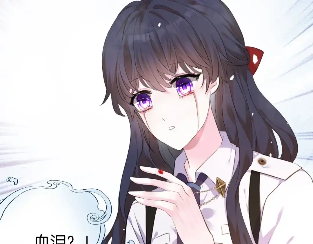 第224页