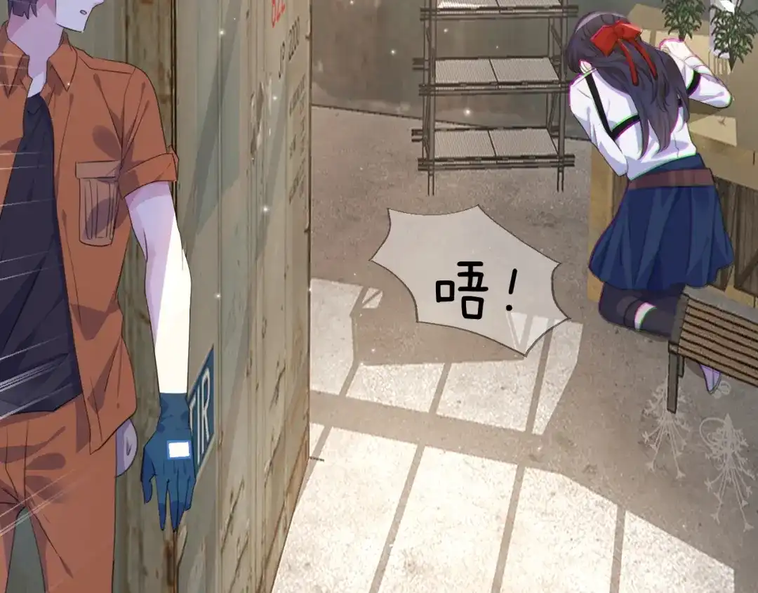 第230页