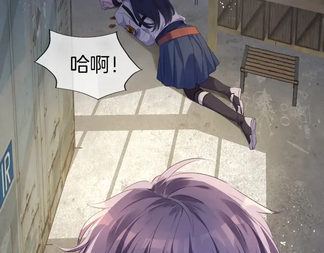 第248页