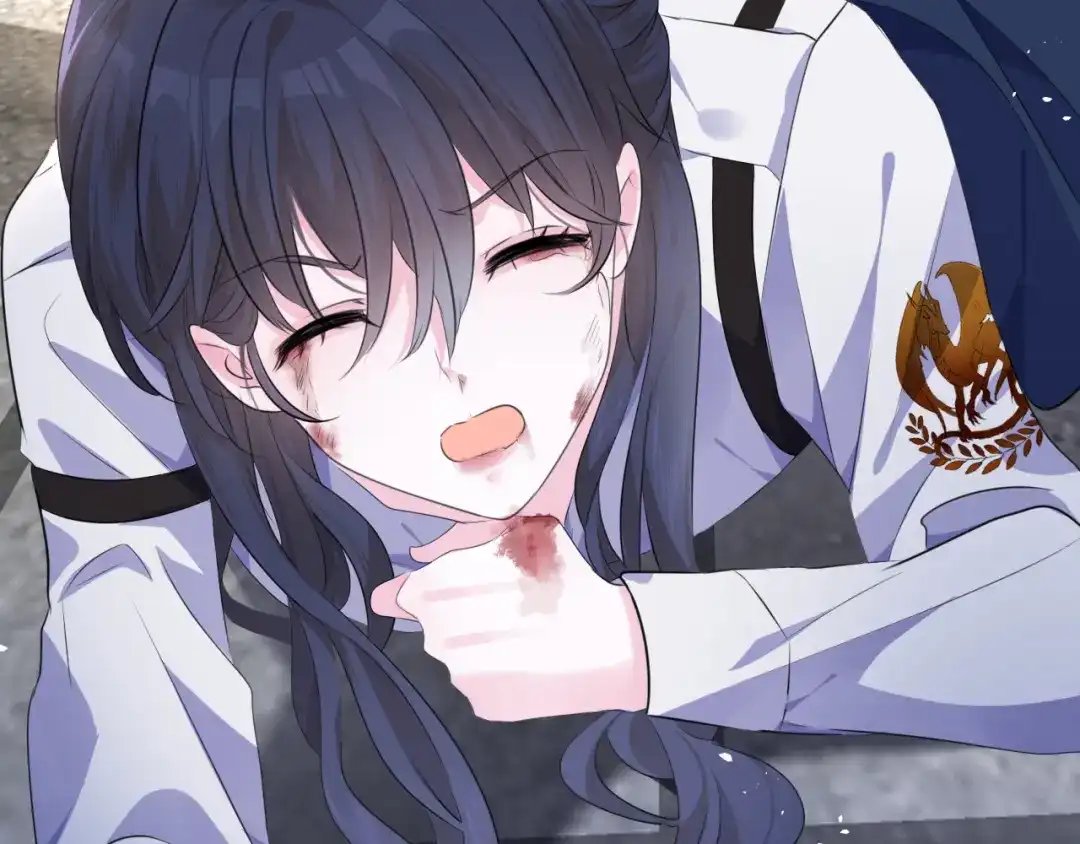 第256页