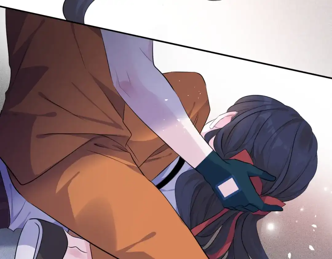 第266页