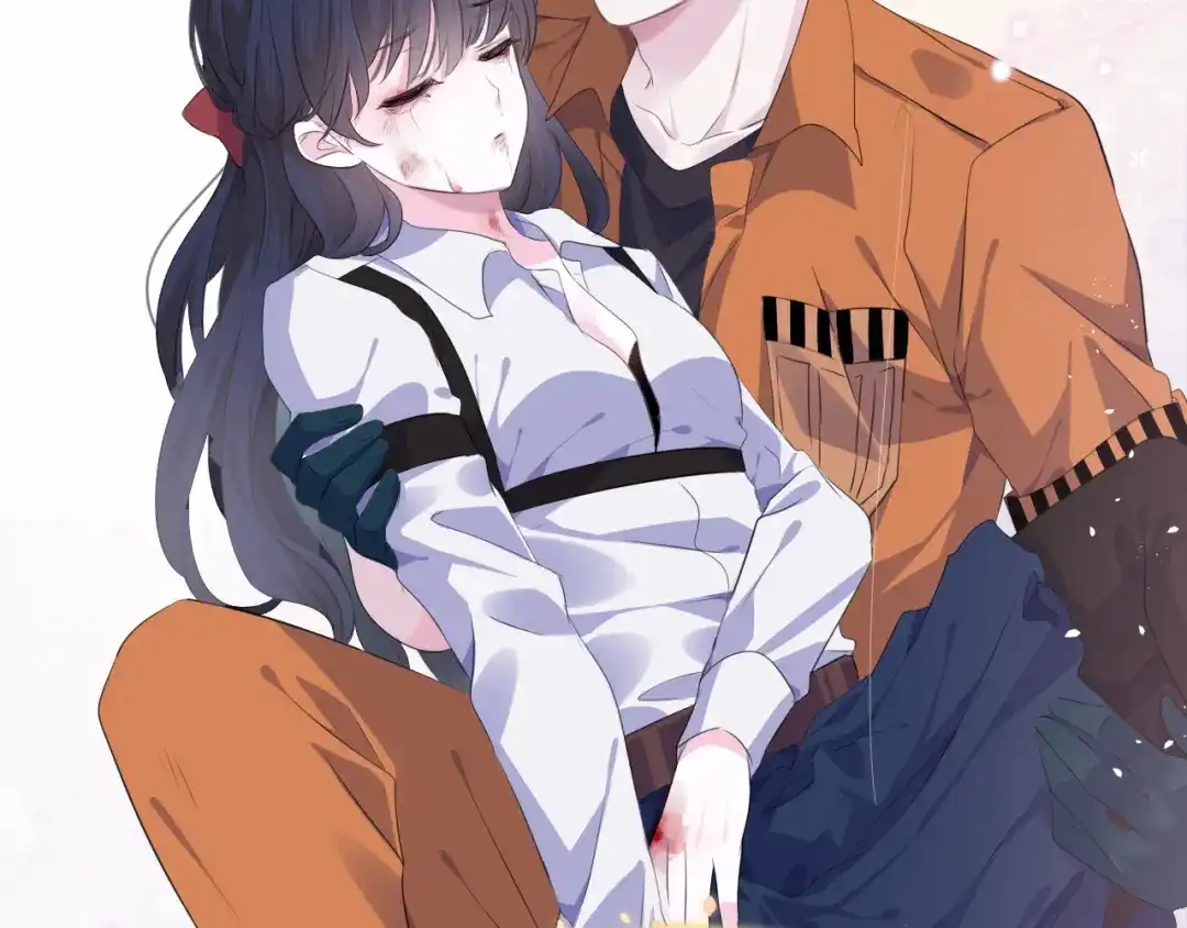 第270页