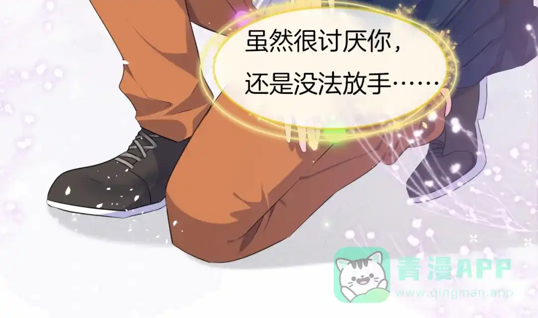 第272页
