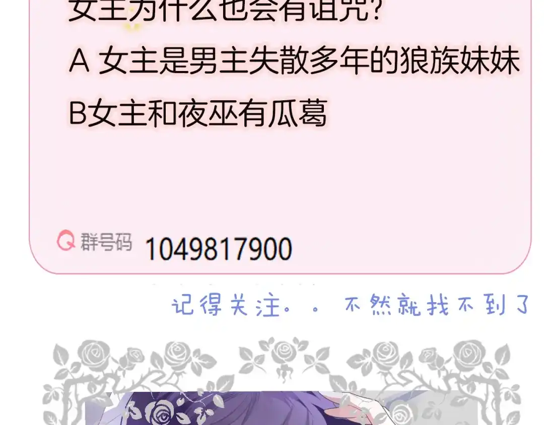 第276页