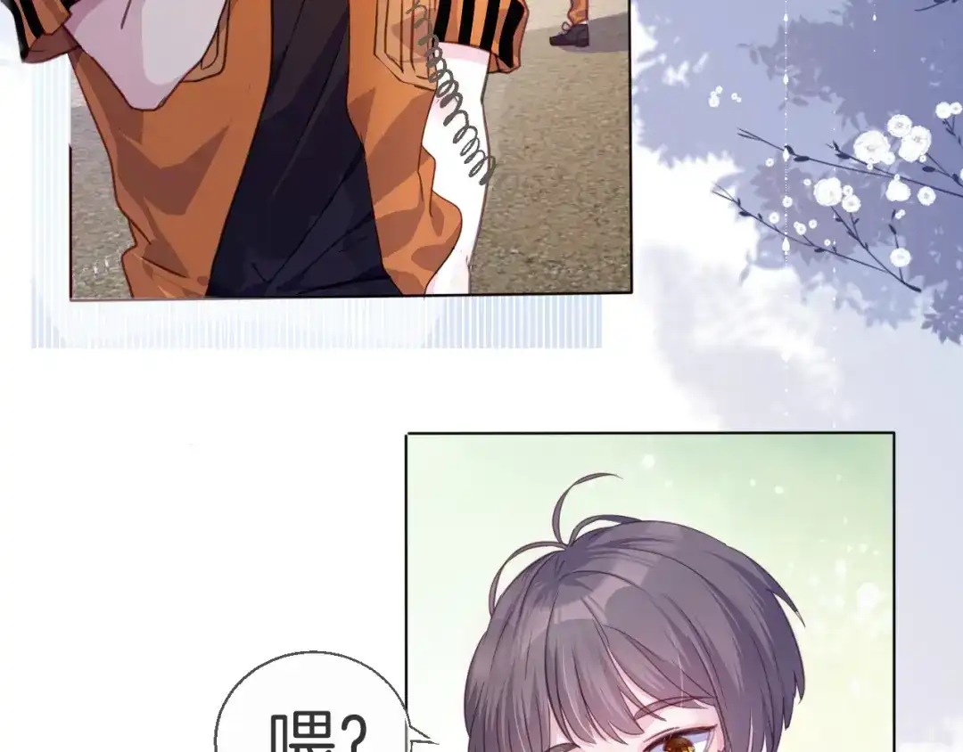 第110页