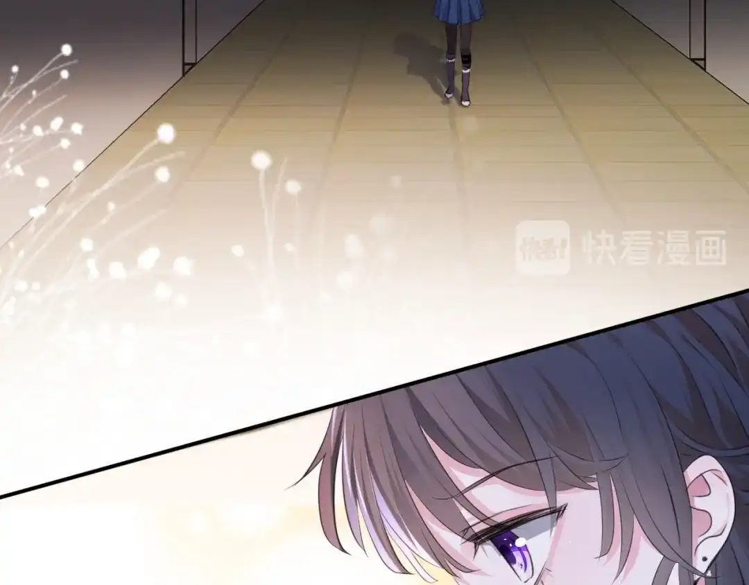 第196页