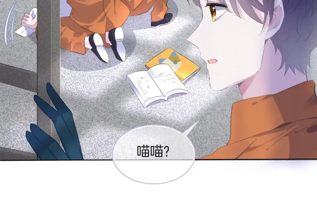 第80页