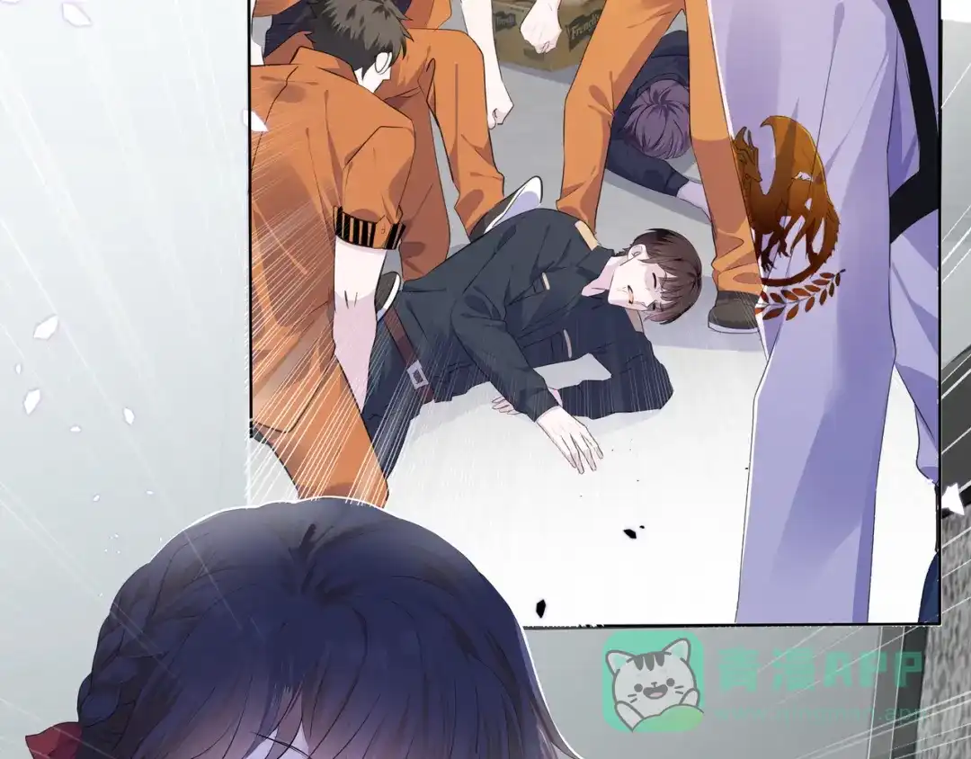 第92页