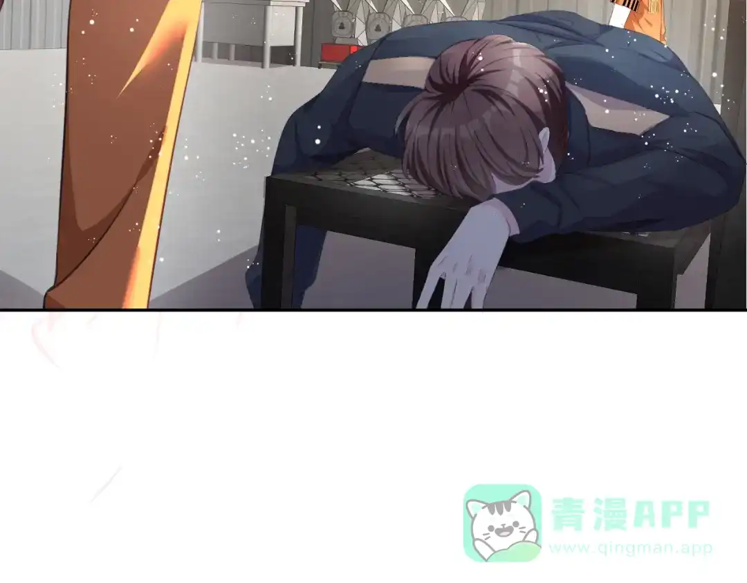第152页