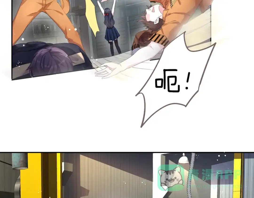 第162页