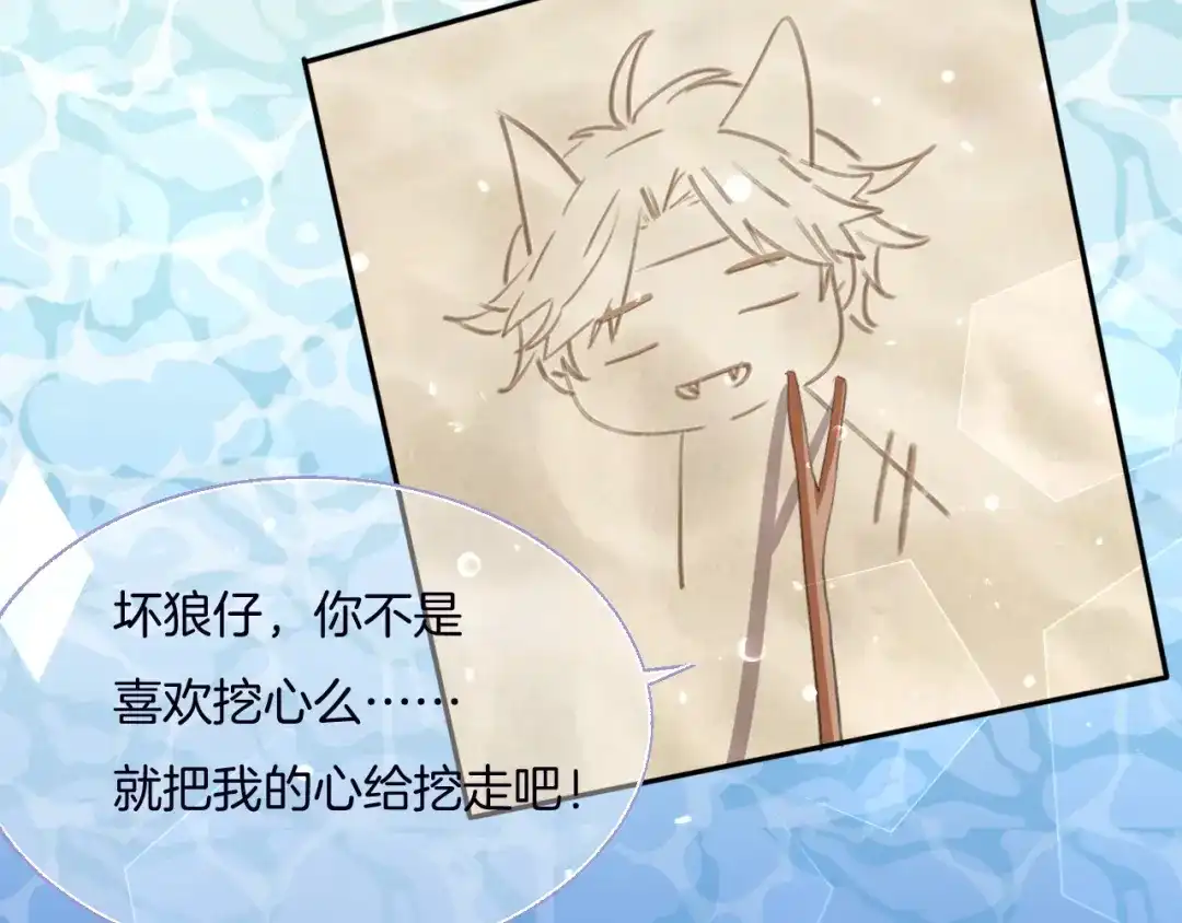 第166页