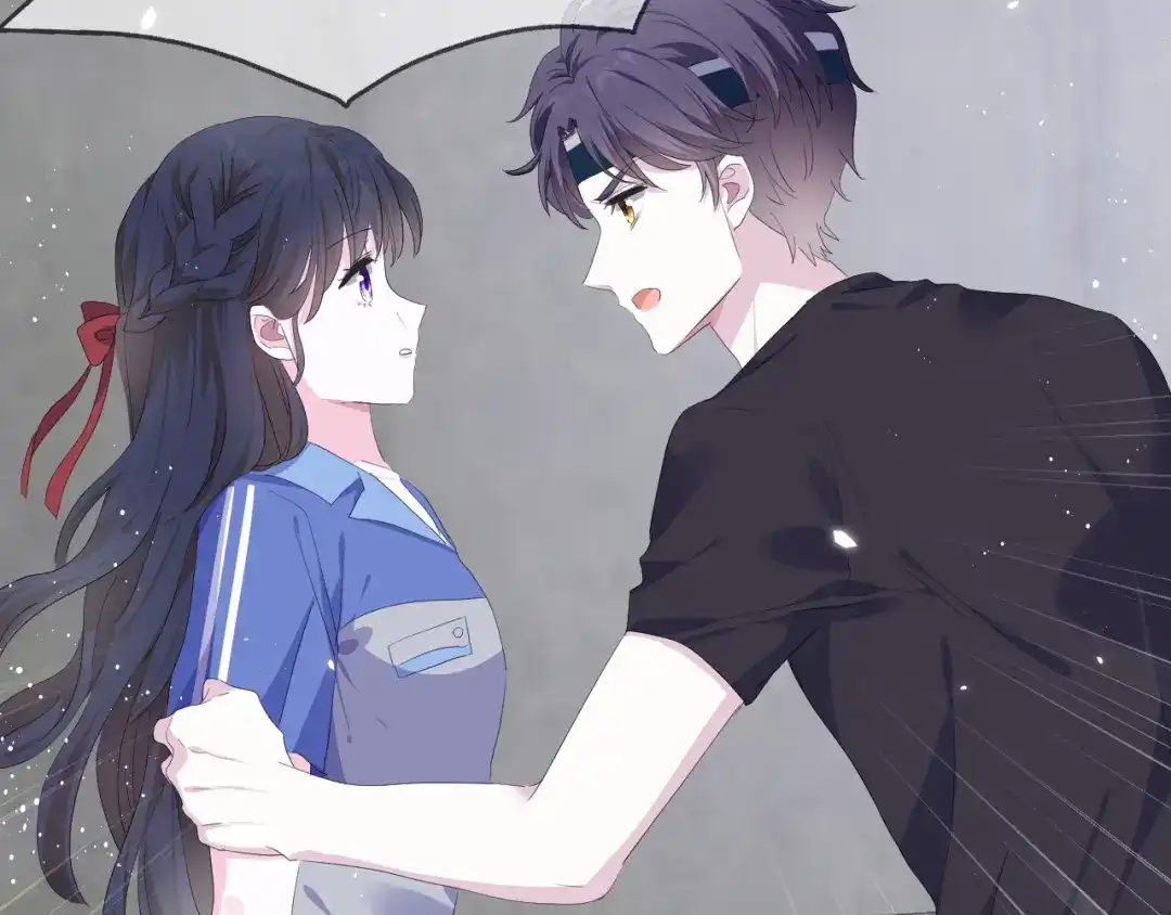 第110页