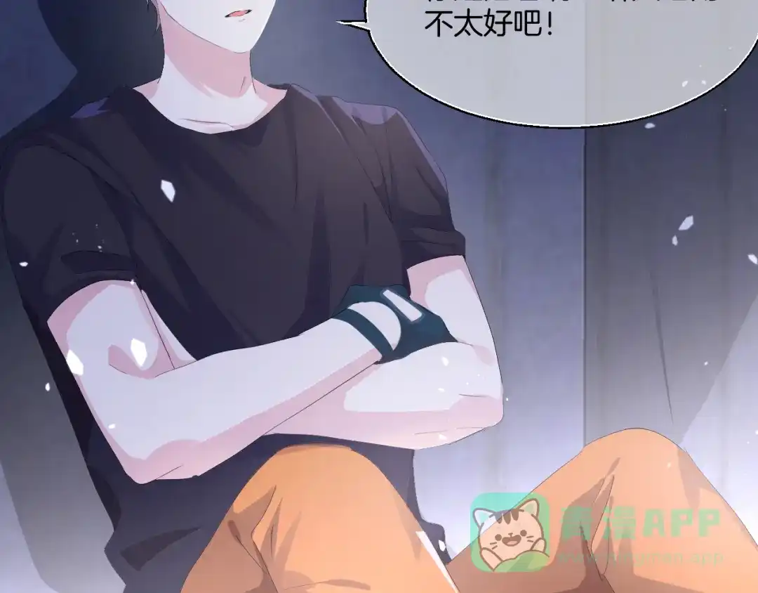 第152页