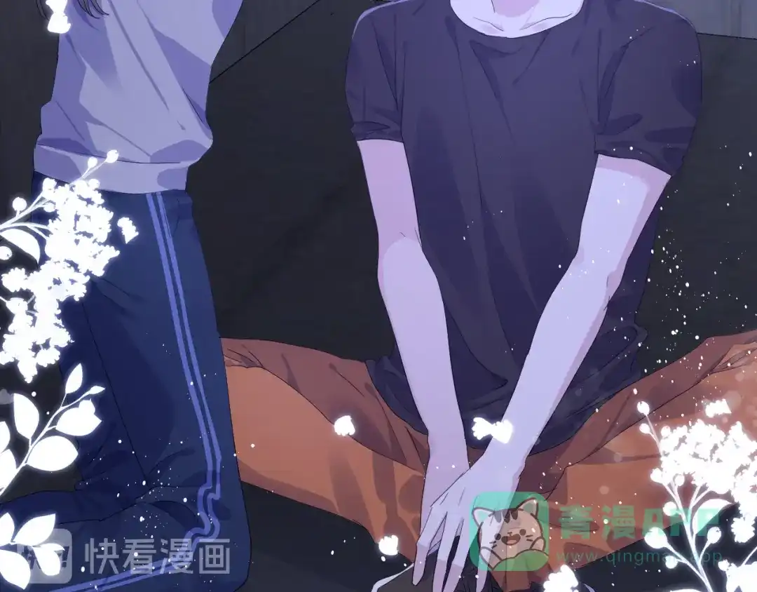第112页