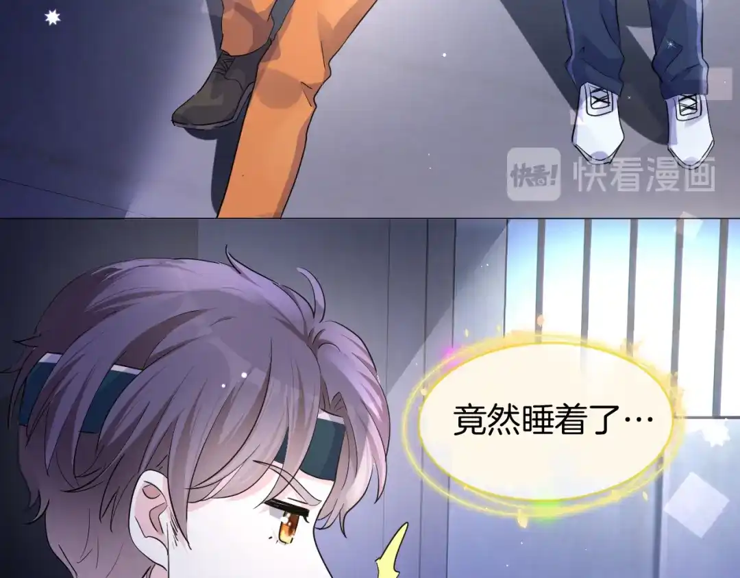 第130页