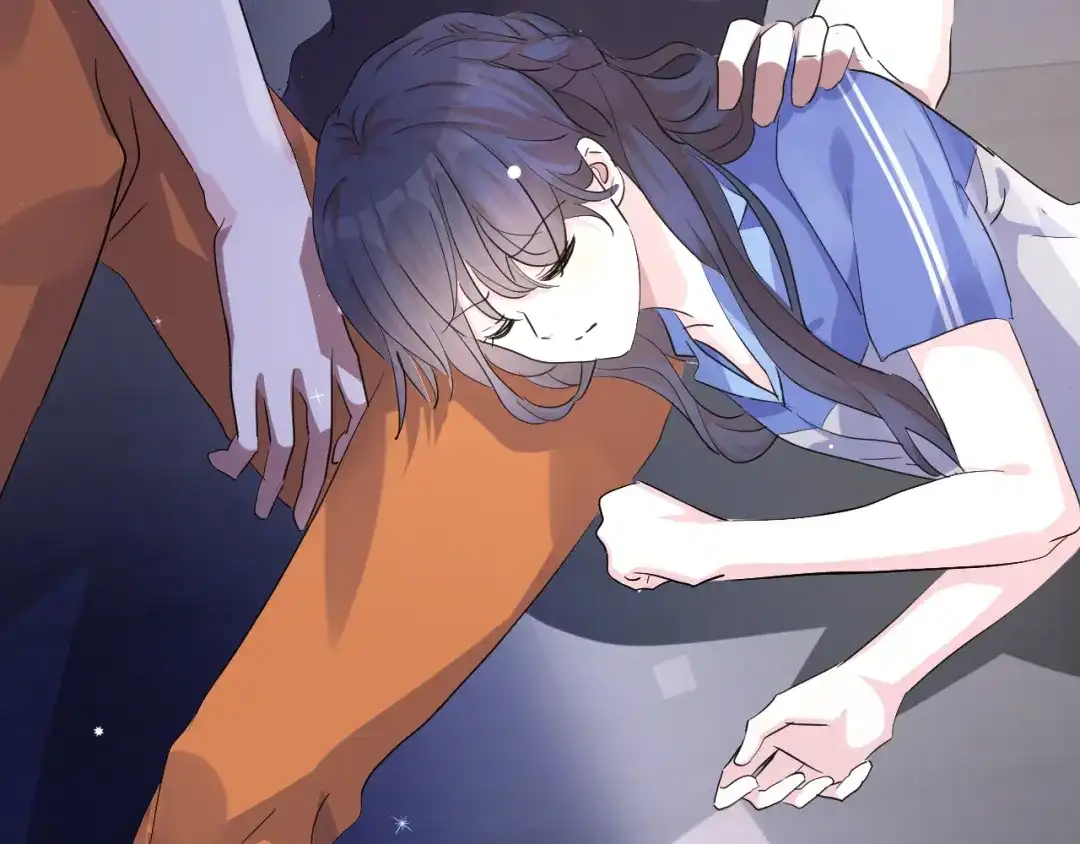 第138页