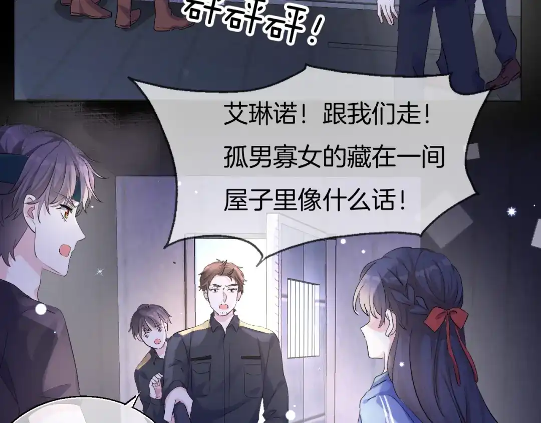 第148页