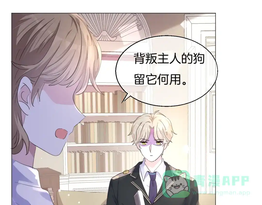 第162页