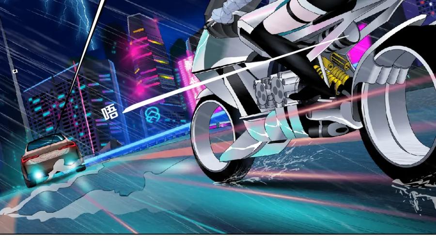 第75页