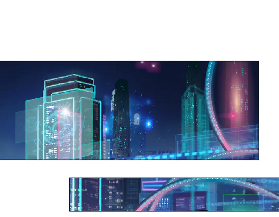 第58页