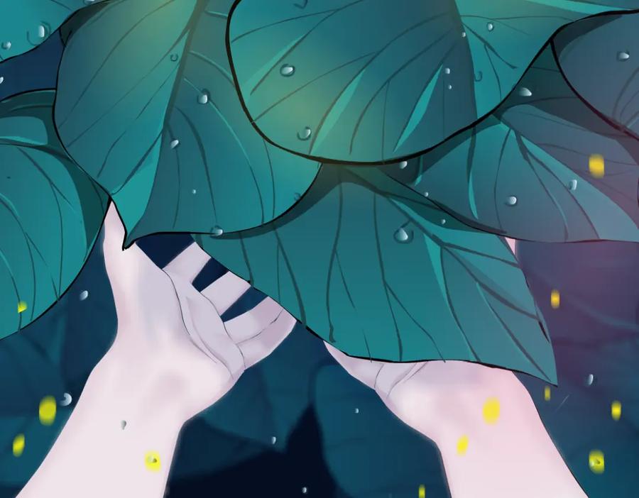 第72页