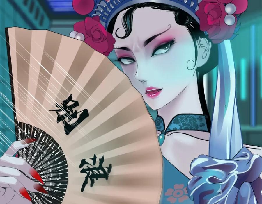 第80页