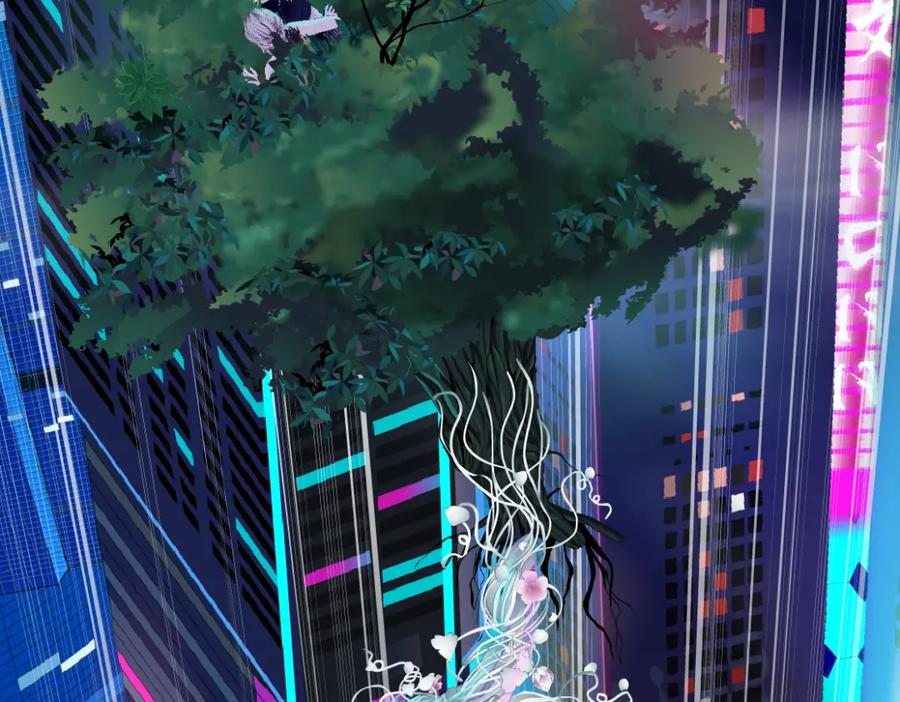 第78页