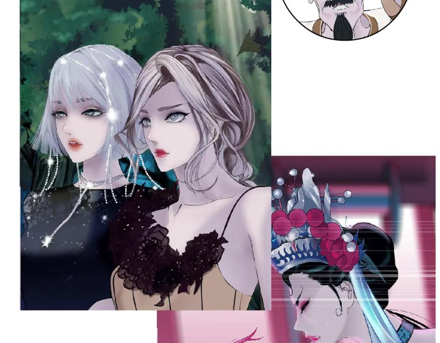 第77页