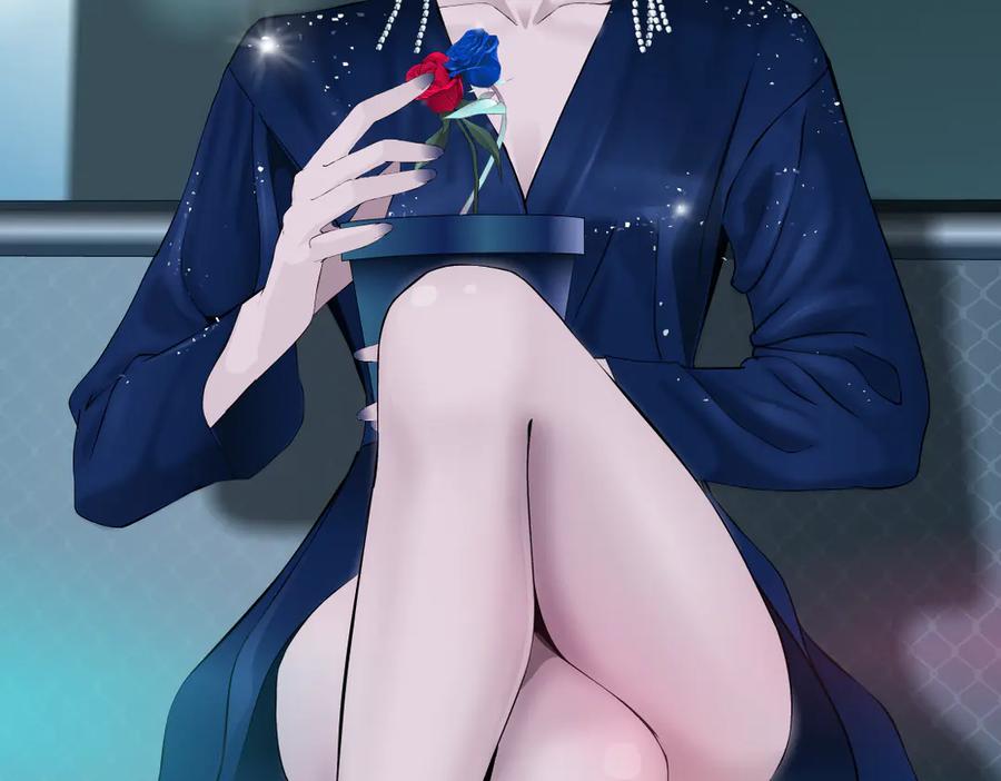 第51页