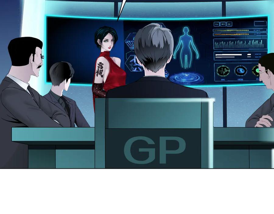 第96页