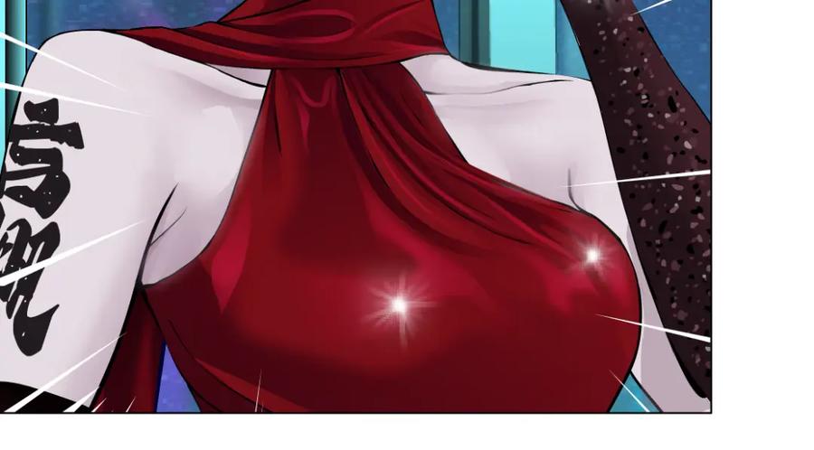 第77页
