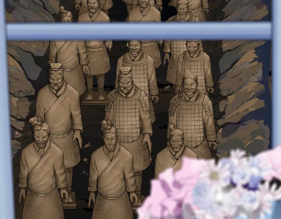 第60页