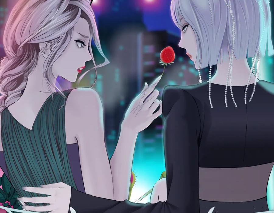 第89页
