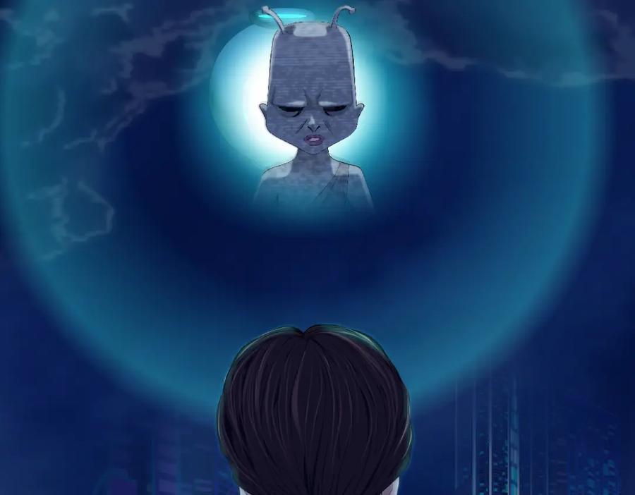 第68页
