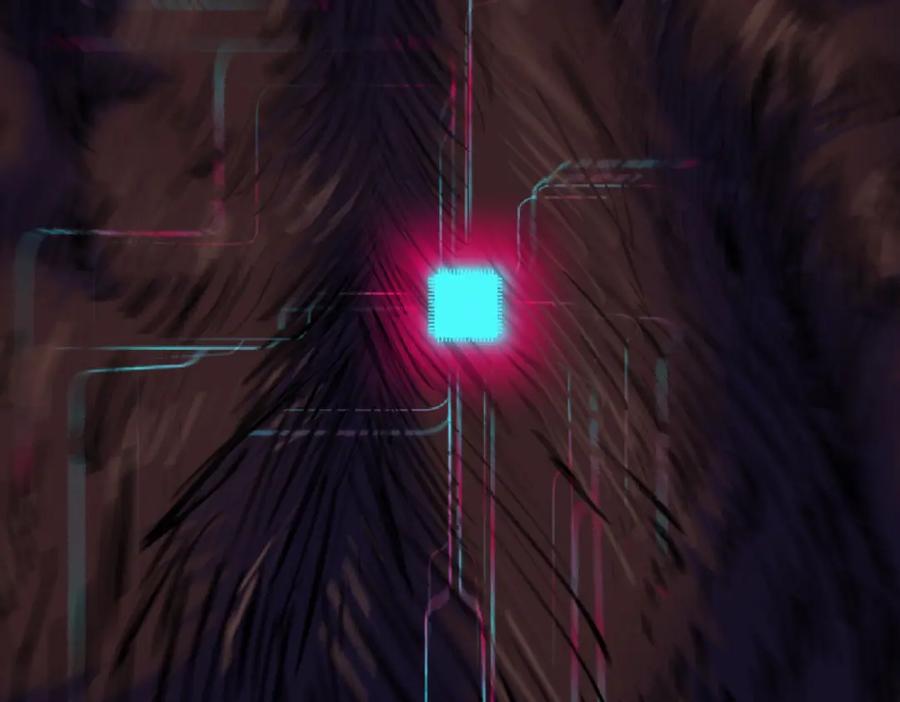 第36页