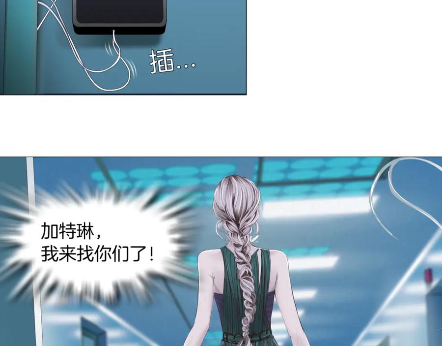 第149页