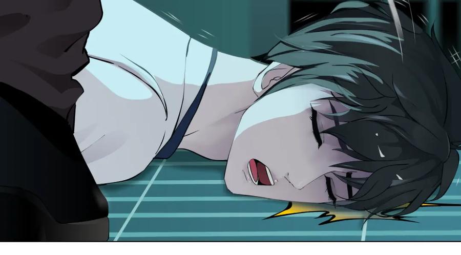 第68页