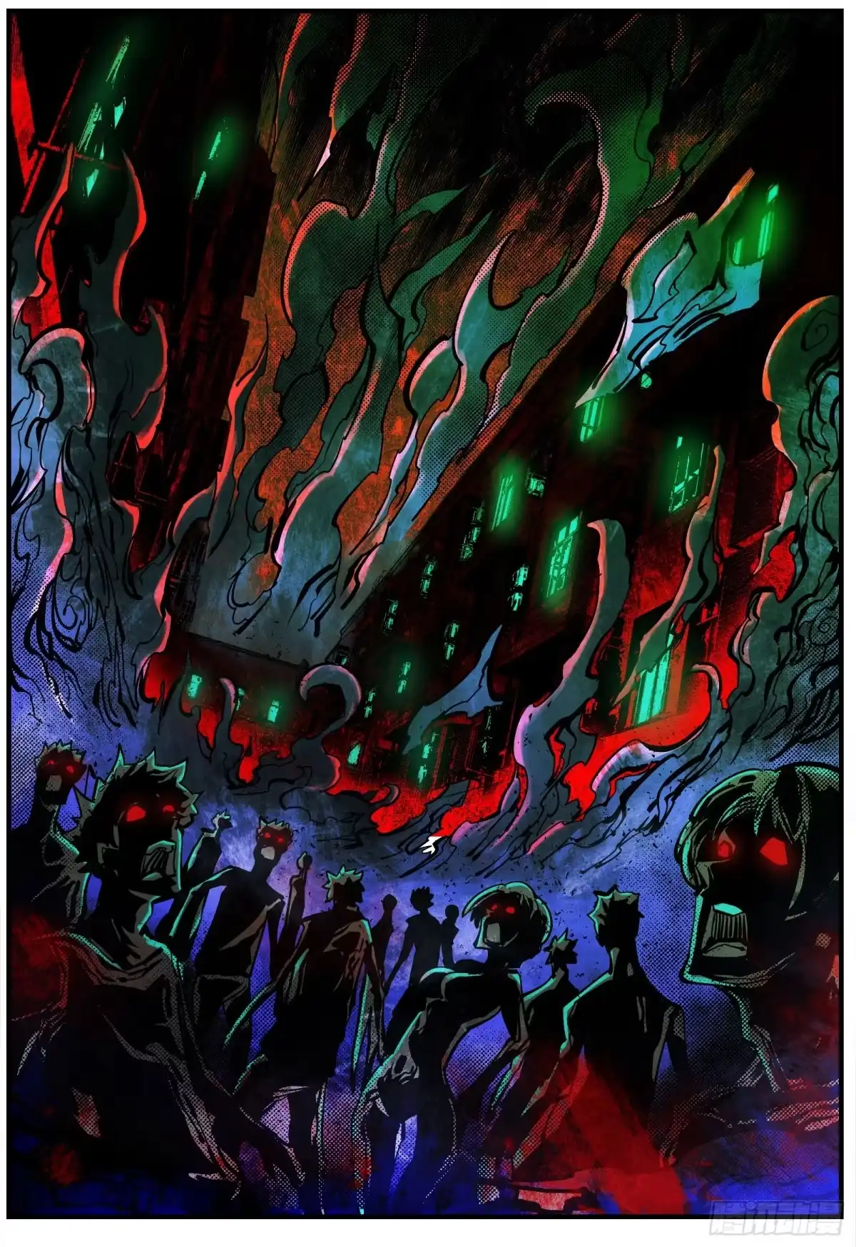 第49页