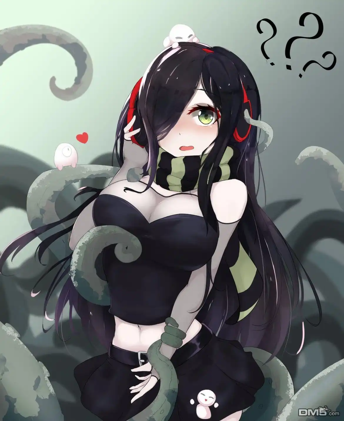 第18页