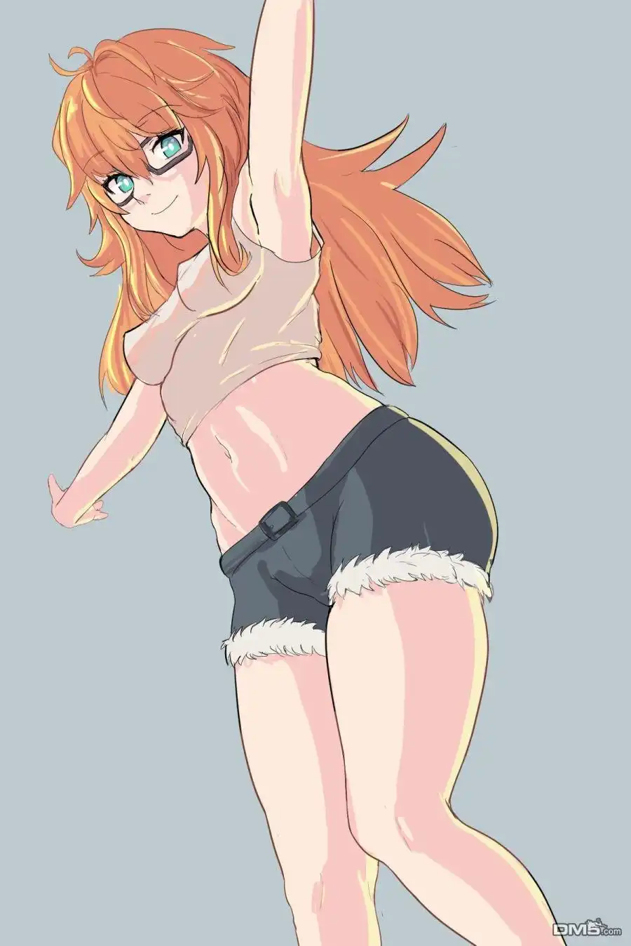 第4页