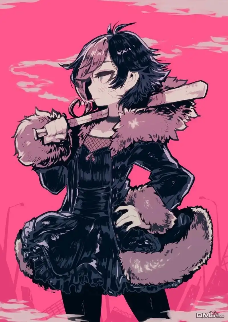 第38页