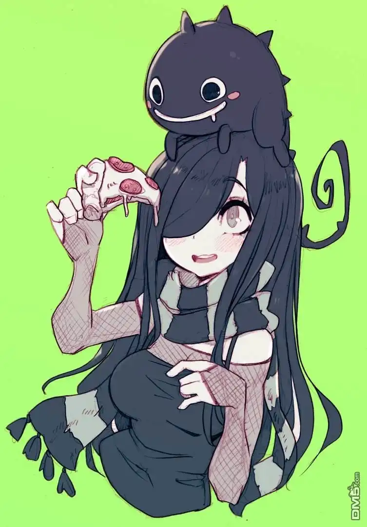第40页