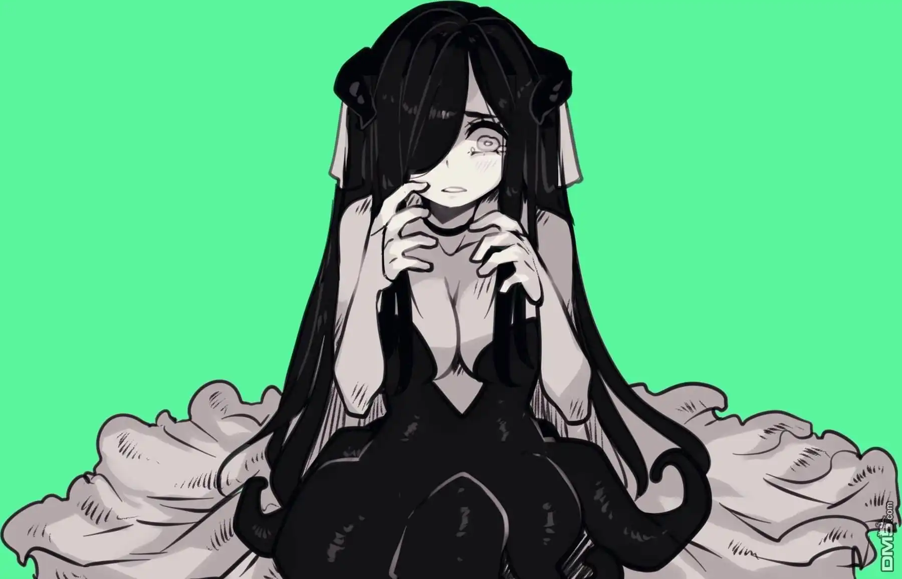 第46页
