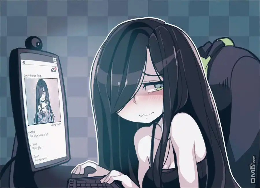第44页